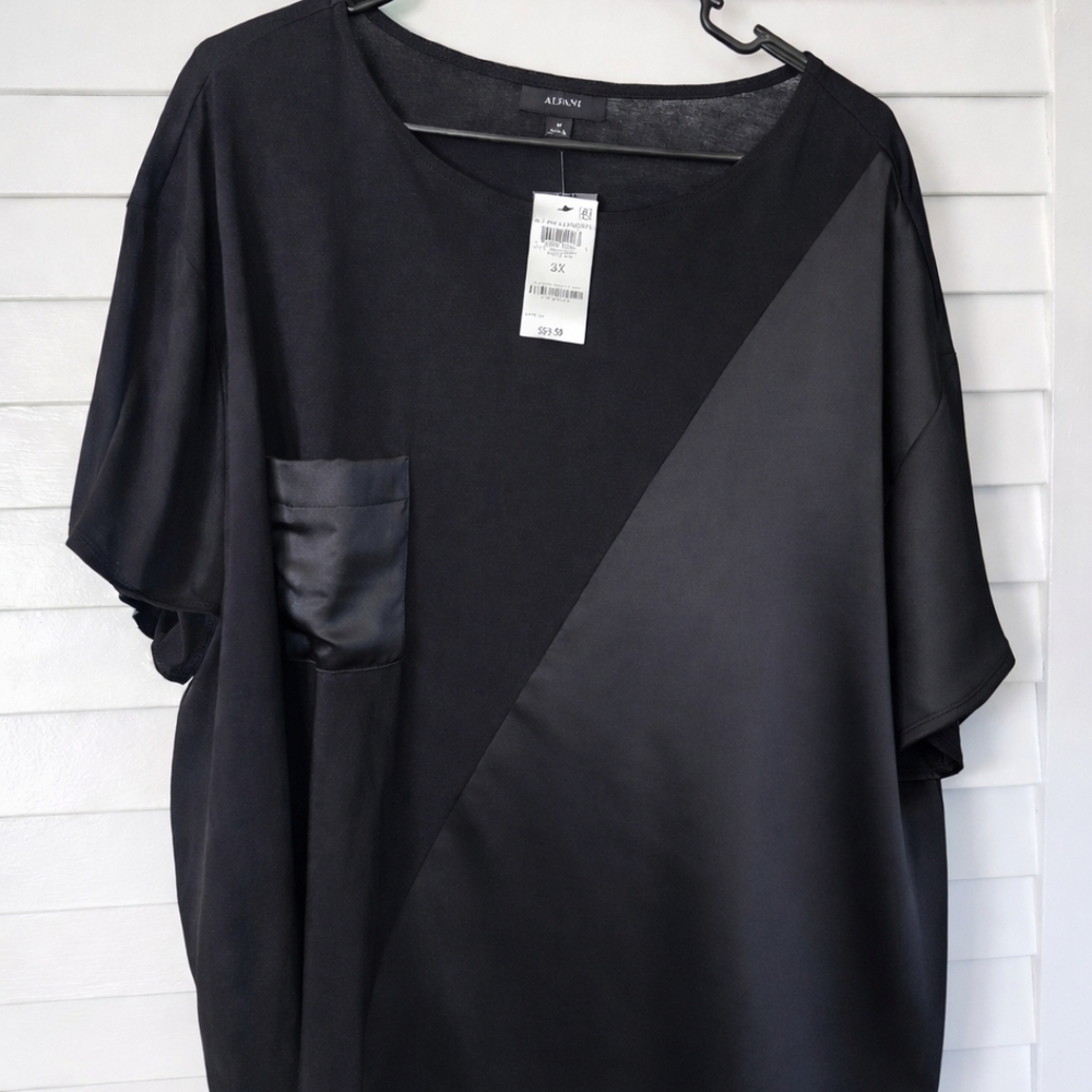 3X LOT 7 Pieces SOME NWT SOME NWOT - Picture 3 of 8